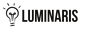 Luminaris.lt