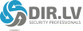 dir.lv