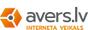 Avers.lv