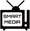 Smart-media.lt