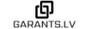Garants.lv