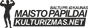 Kulturizmas.net
