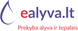 Ealyva.lt