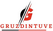 Gruzdintuve.lt
