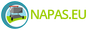 Napas.eu