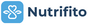Nutrifito.lt