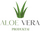 Aloeveraproduktai.lt