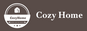 Cozyhomelt.lt