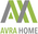 Avrahome.lt