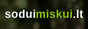 Soduimiskui.lt