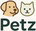 Petz.lt