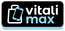 Vitalimax.lt