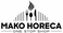 Makohoreca.com