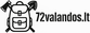 72valandos.lt