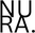 Nura.lt