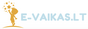 E-vaikas.lt