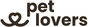 Petlovers.lt