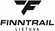 Finntrail.lt