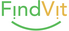 Findvit.com