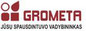 Grometa.lt
