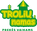 Troliunamas.lt