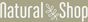 Naturalshop.lt
