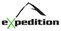 Expedition.lt