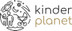 kinderplanet.lt