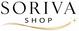 Sorivashop.lt