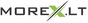 Morex.lt