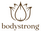 Bodystrong.lt