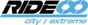 rideoo.com