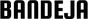 Bandeja.lt