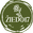 Ziedo17.lt