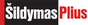 Sildymasplius.lt