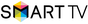 Smarttv.lv