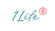 Onelife.lt