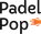 Padelpop.lt