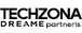 Techzona.lt