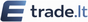 Etrade.lt