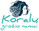 Koralu.lt