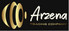 arzena.lt