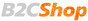 B2cshop.eu