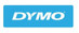 edymo.lt