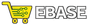 Ebase.lv