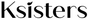 Ksisters.lt