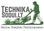 Technika-sodui.lt