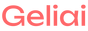Geliai.lt