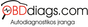 Obddiags.com