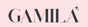 Gamila.lt
